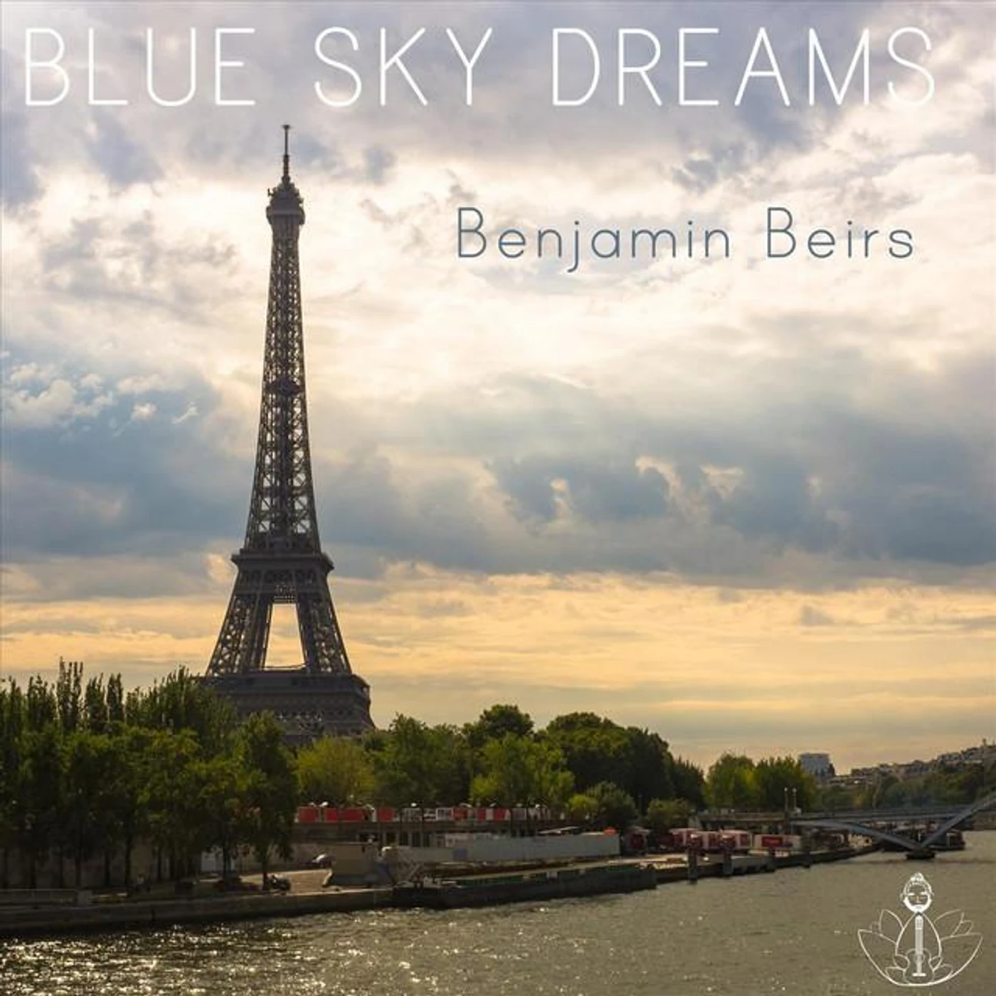 Benjamin Beirs Brand Page