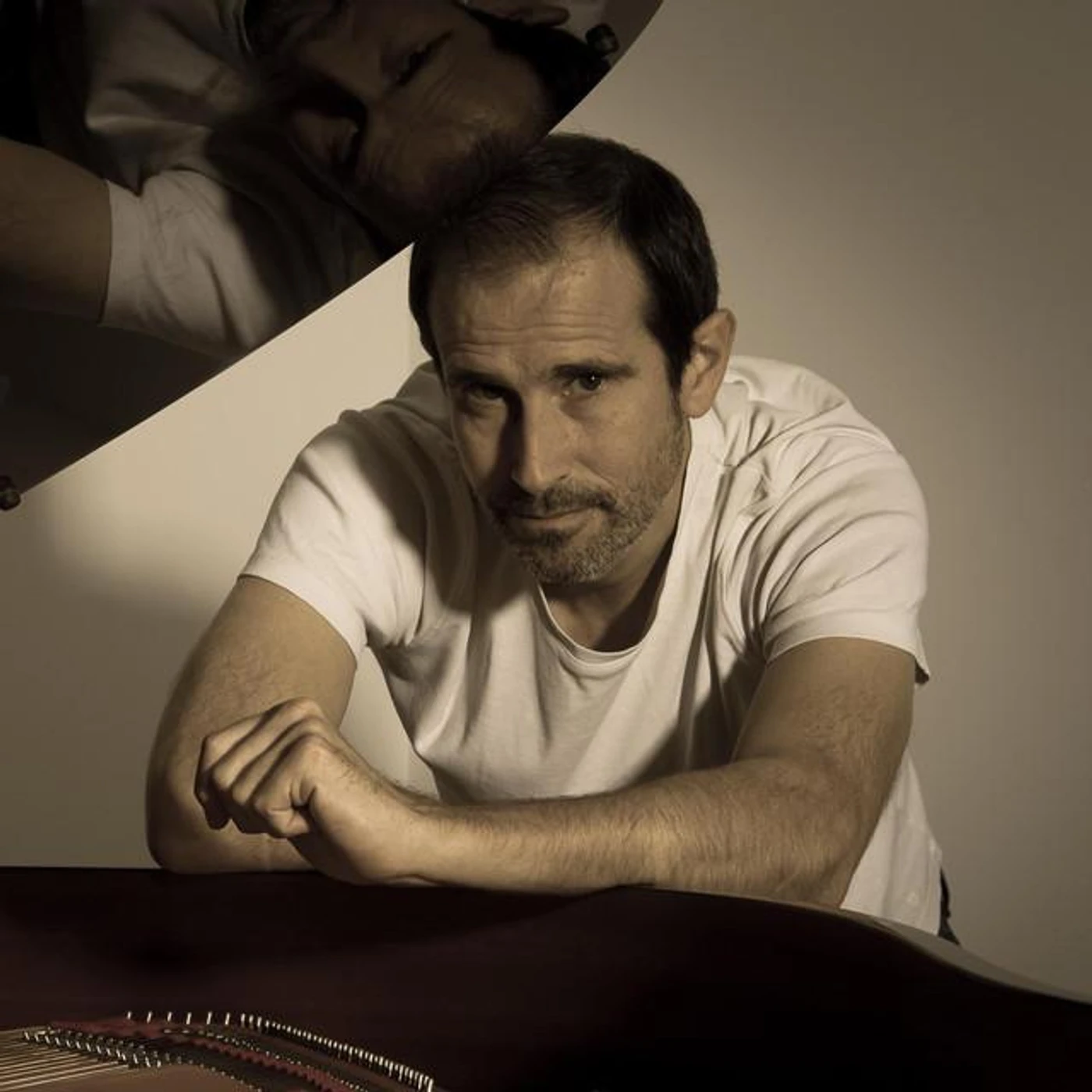 Benjamin Devigne Brand Page