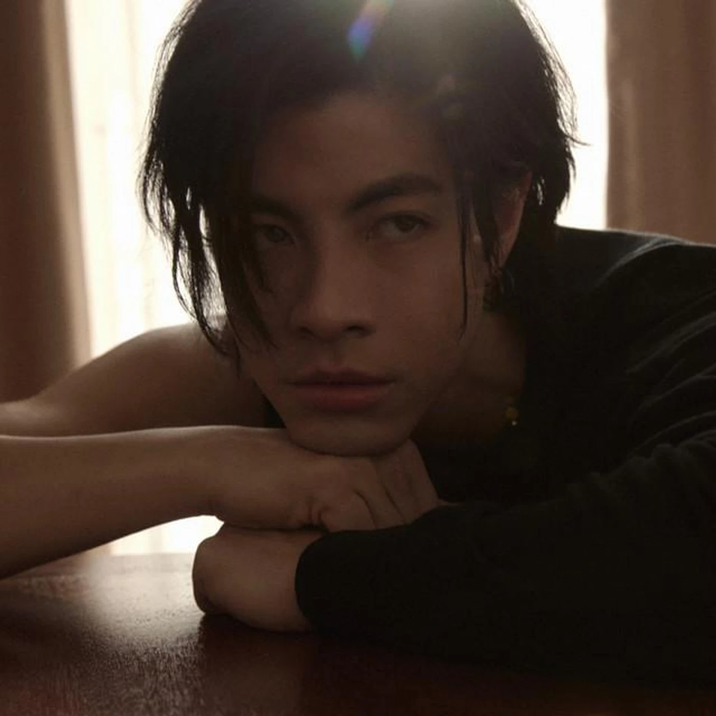 Benjamin Kheng Brand Page