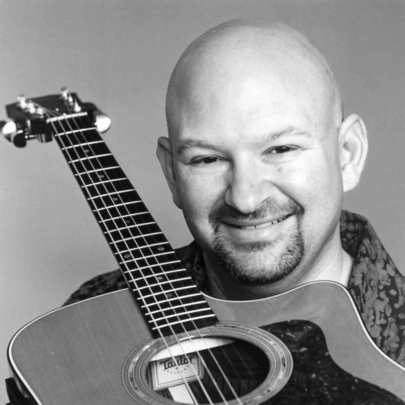 Benjammin Brand Page