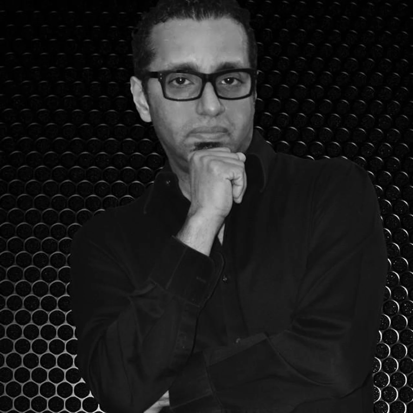 Benji Candelario Brand Page