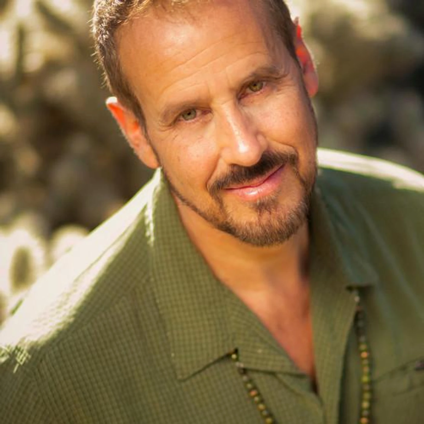 Benjy Wertheimer Brand Page