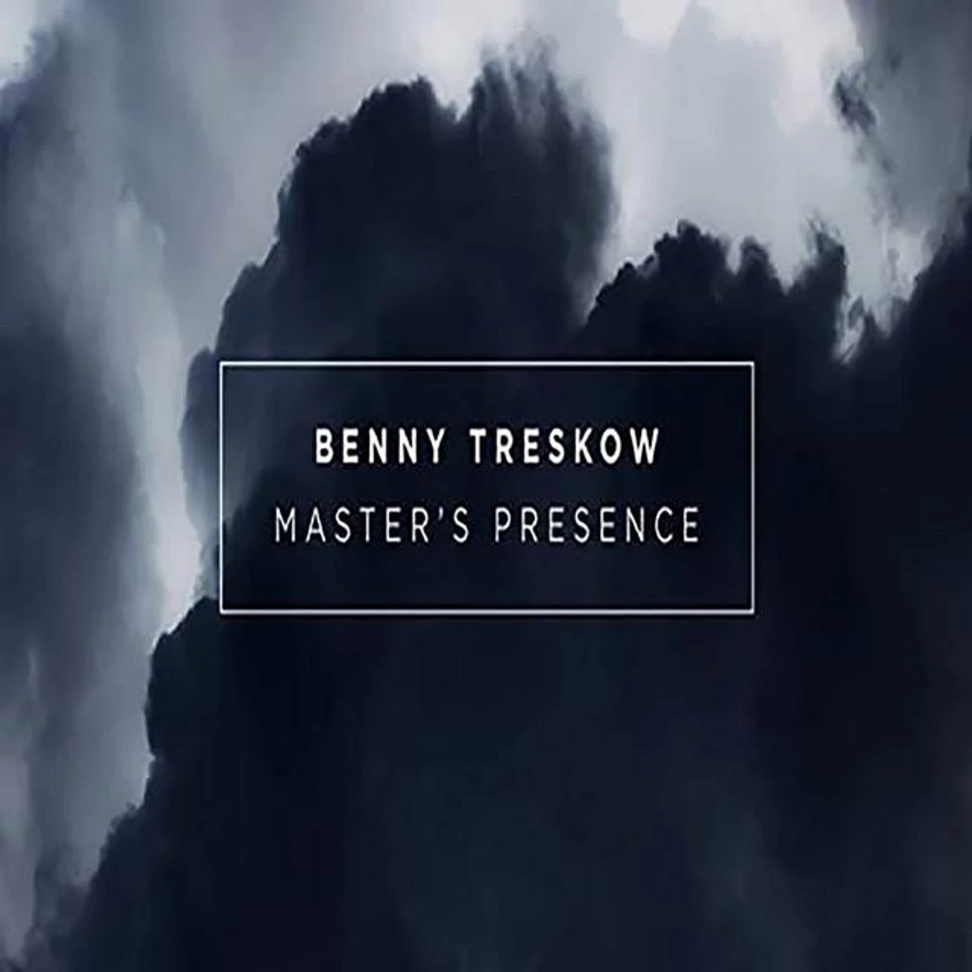 Benny Treskow Brand Page