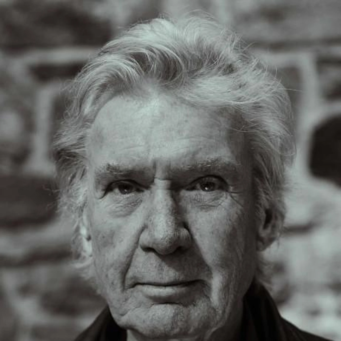 Benny Borg