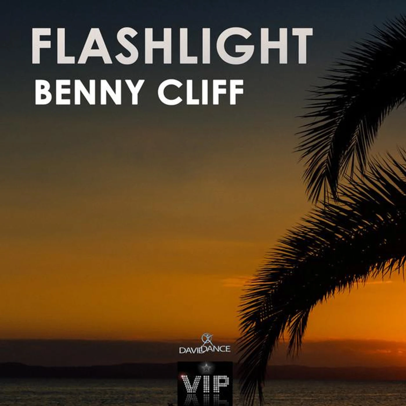 Benny Cliff Brand Page
