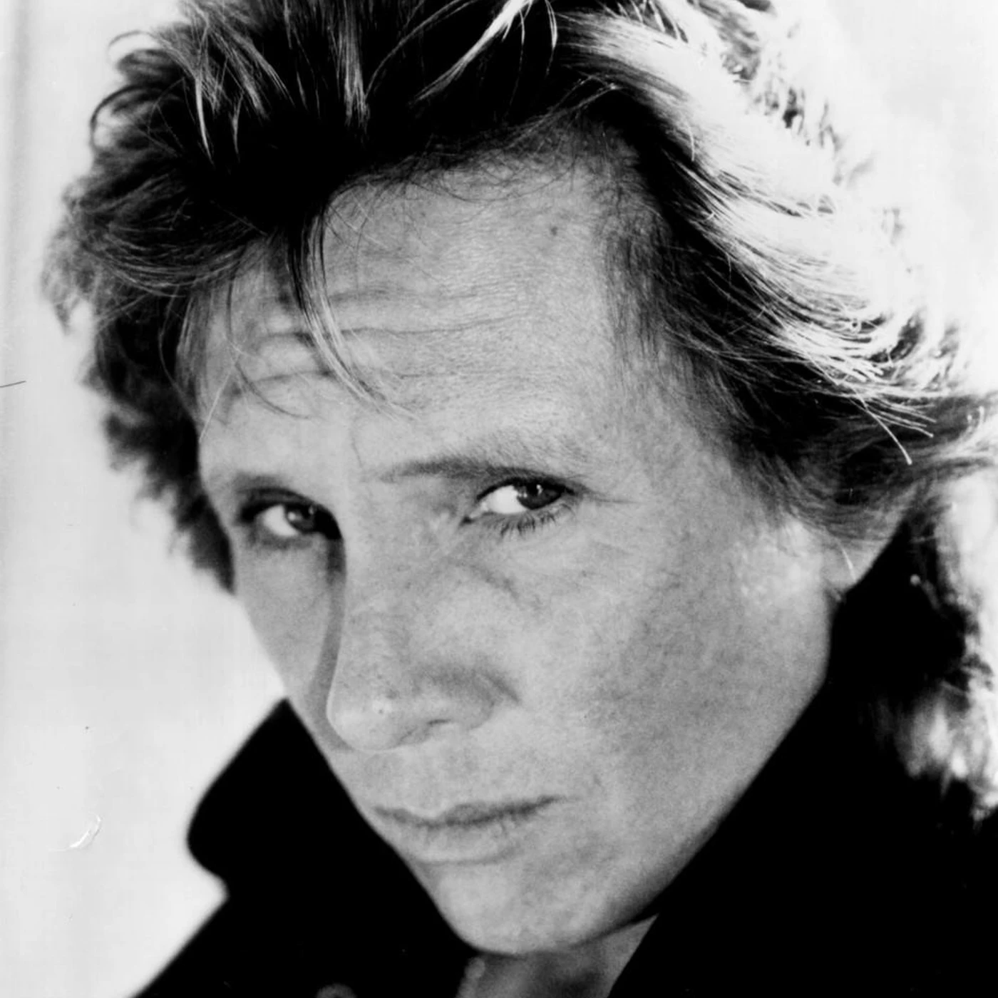 Benny Mardones Brand Page