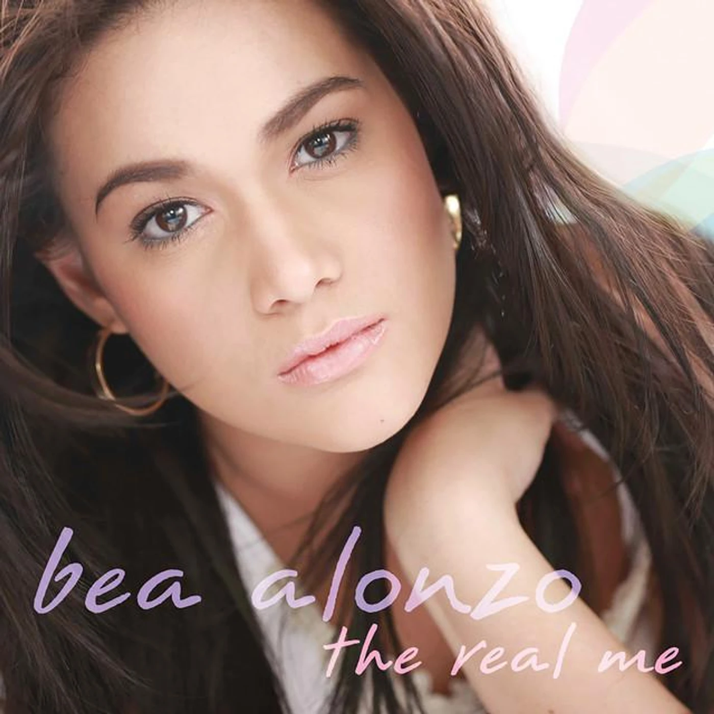 Bea Alonzo Brand Page
