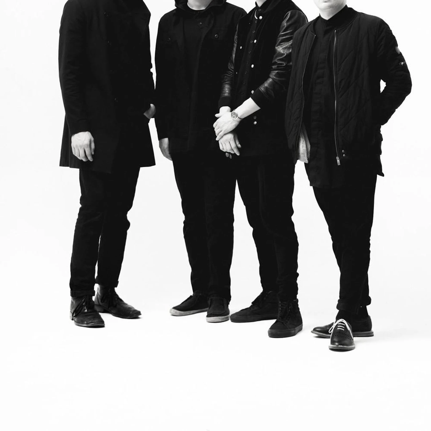 Beat Connection