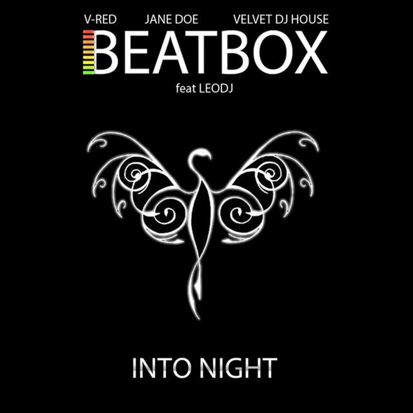 Beatbox