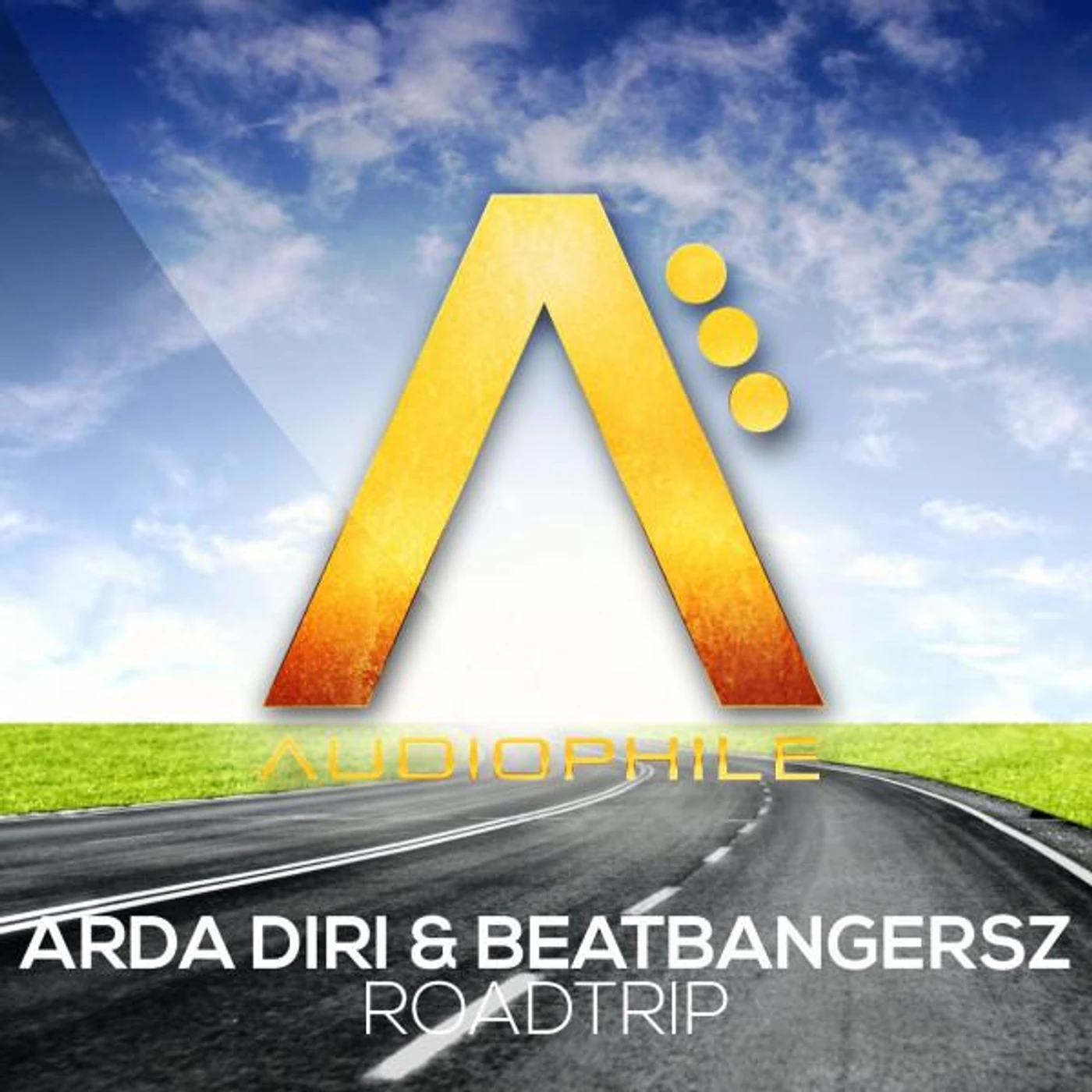 Beatbangersz
