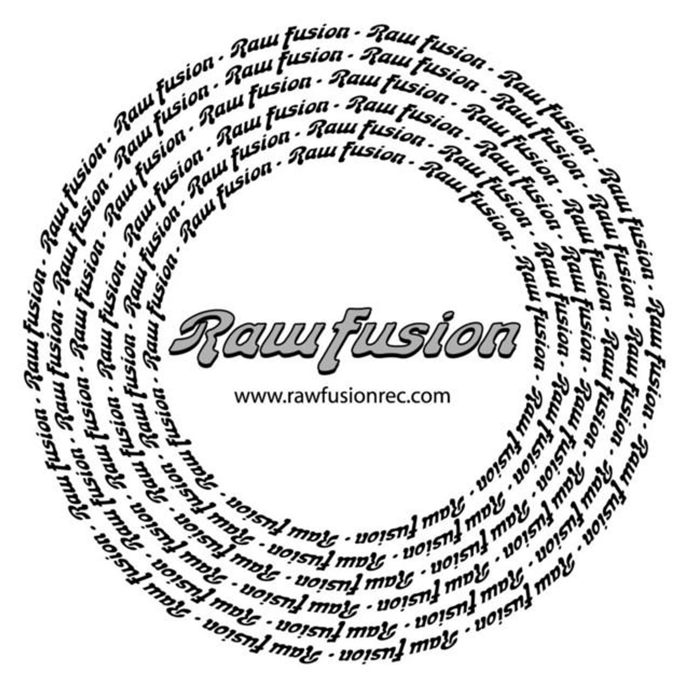 Beatfanatic Brand Page
