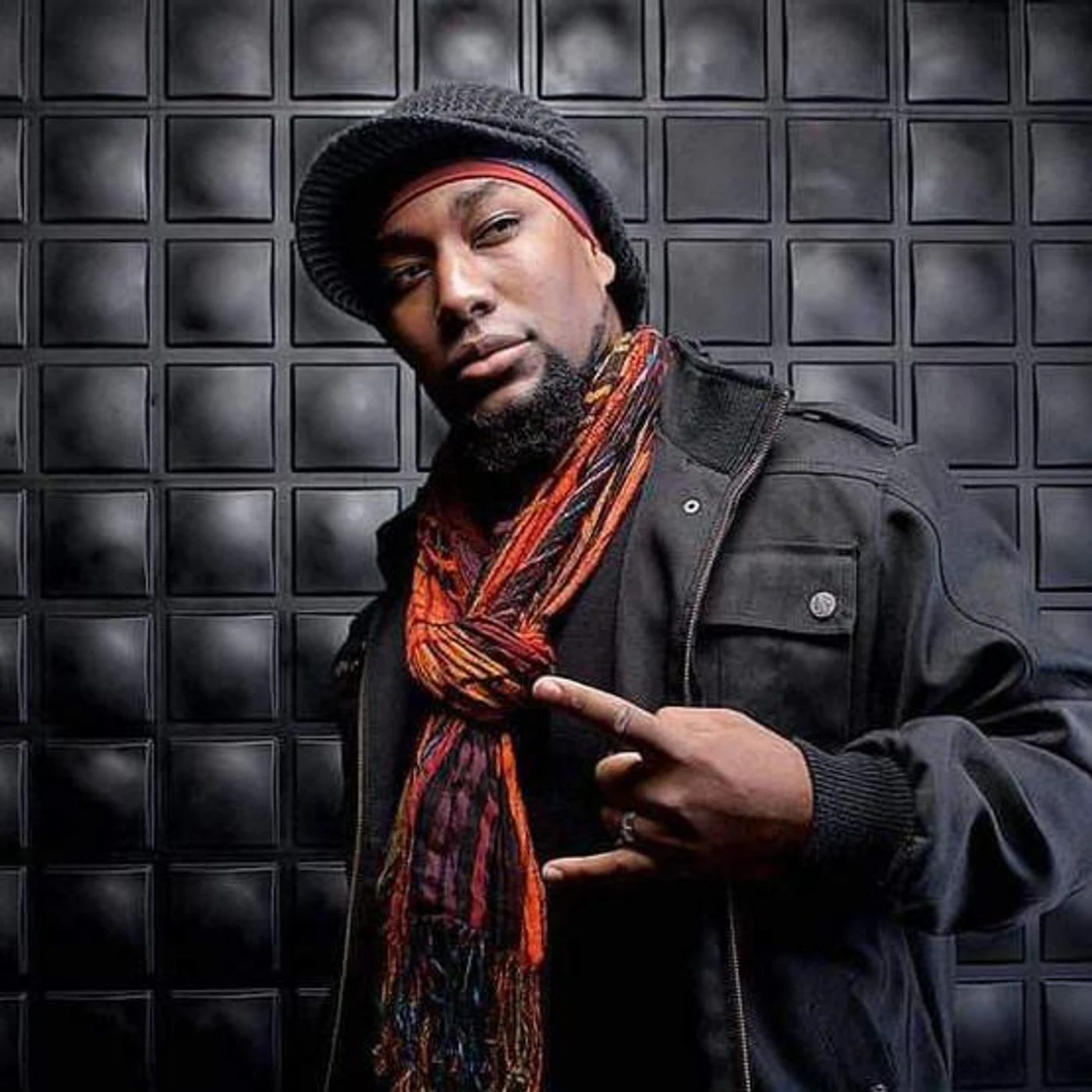 Beatslaya Brand Page