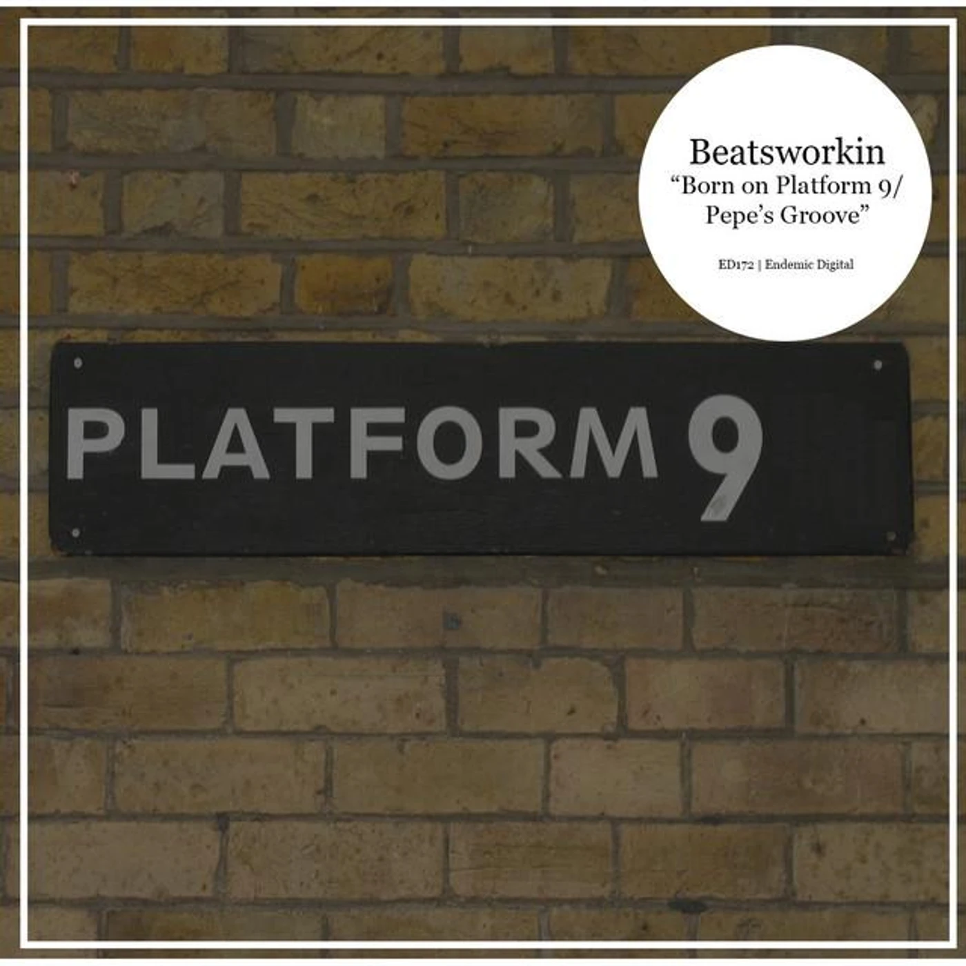 Beatsworkin Brand Page