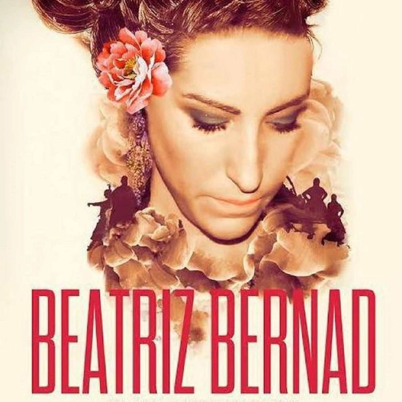 Beatriz Bernad Brand Page