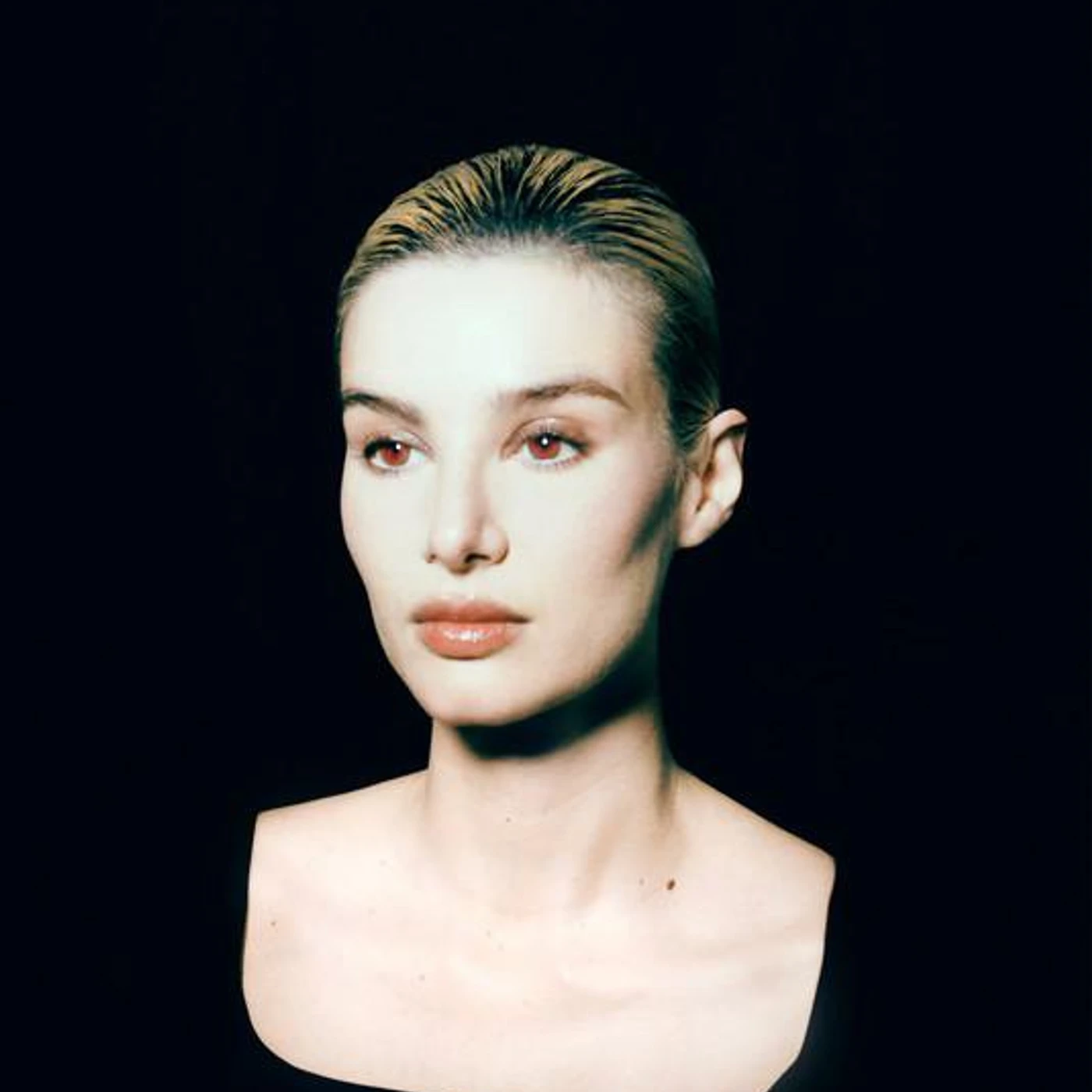 Beatrice Quinta Brand Page