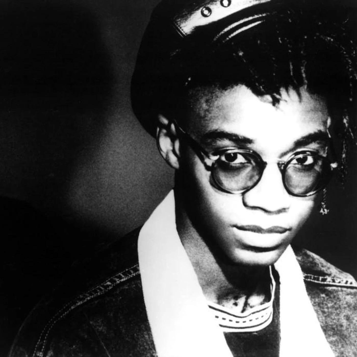 Beats International Brand Page