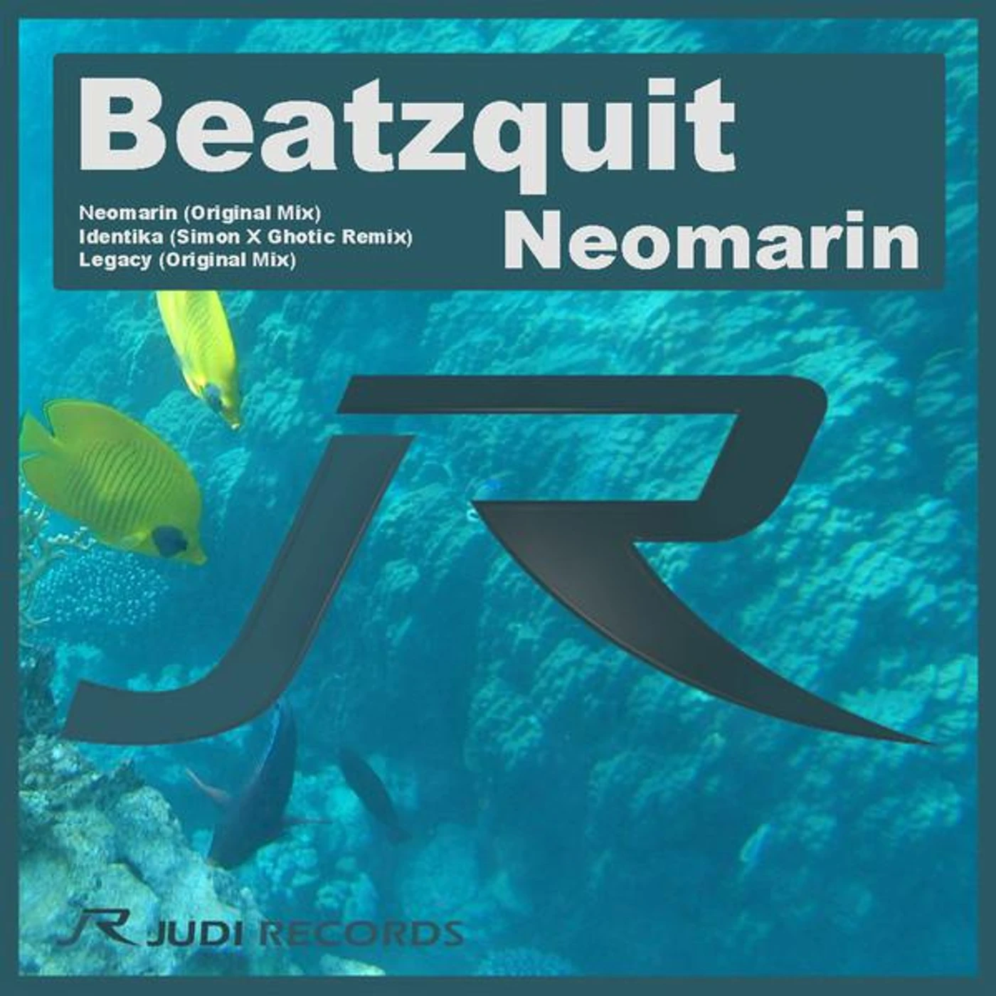 Beatzquit