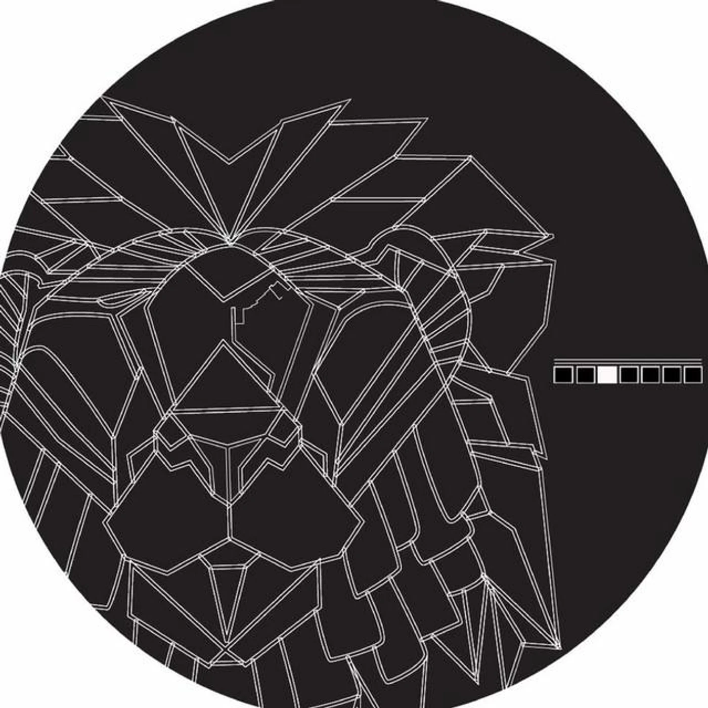 Beautiful Swimmers Brand Page