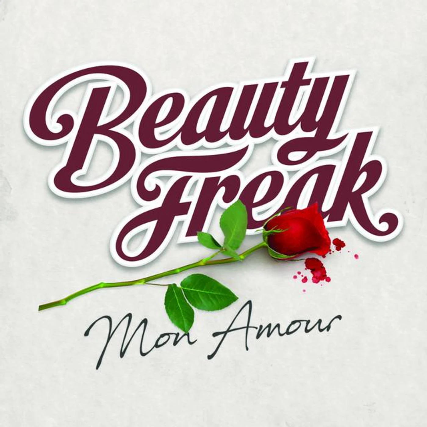 Beauty Freak Brand Page