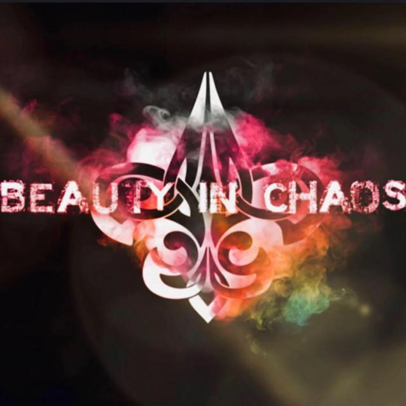 Beauty in Chaos Brand Page