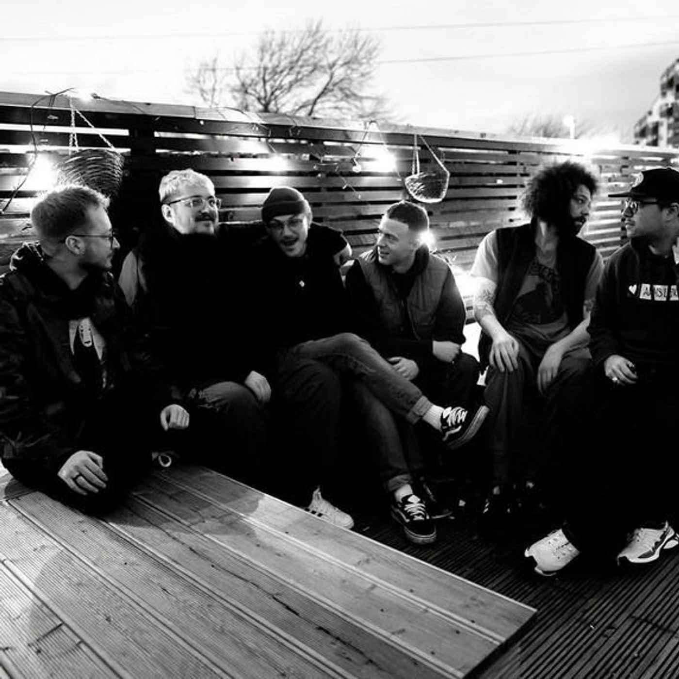 Beauty School Brand Page