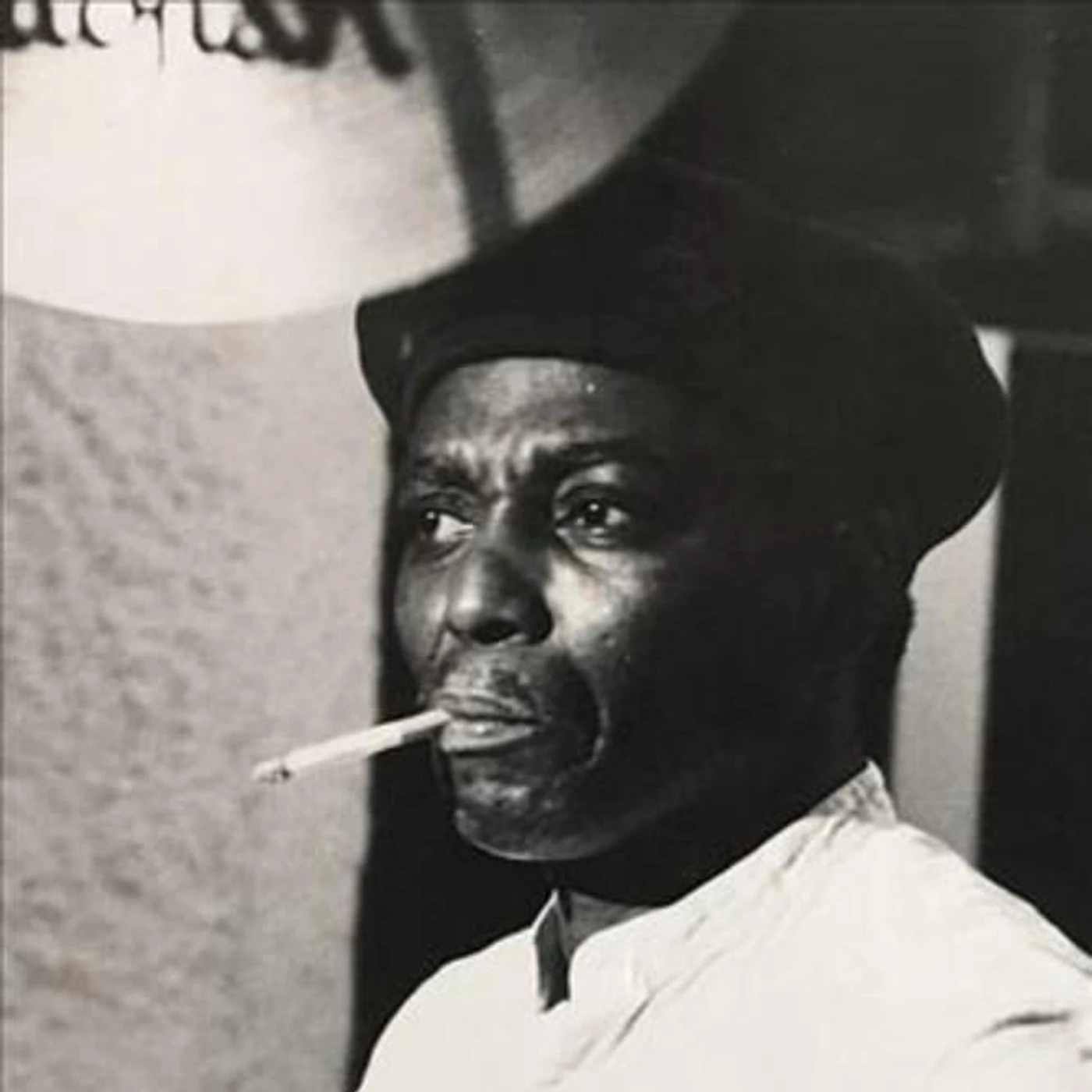 Beaver Harris Brand Page