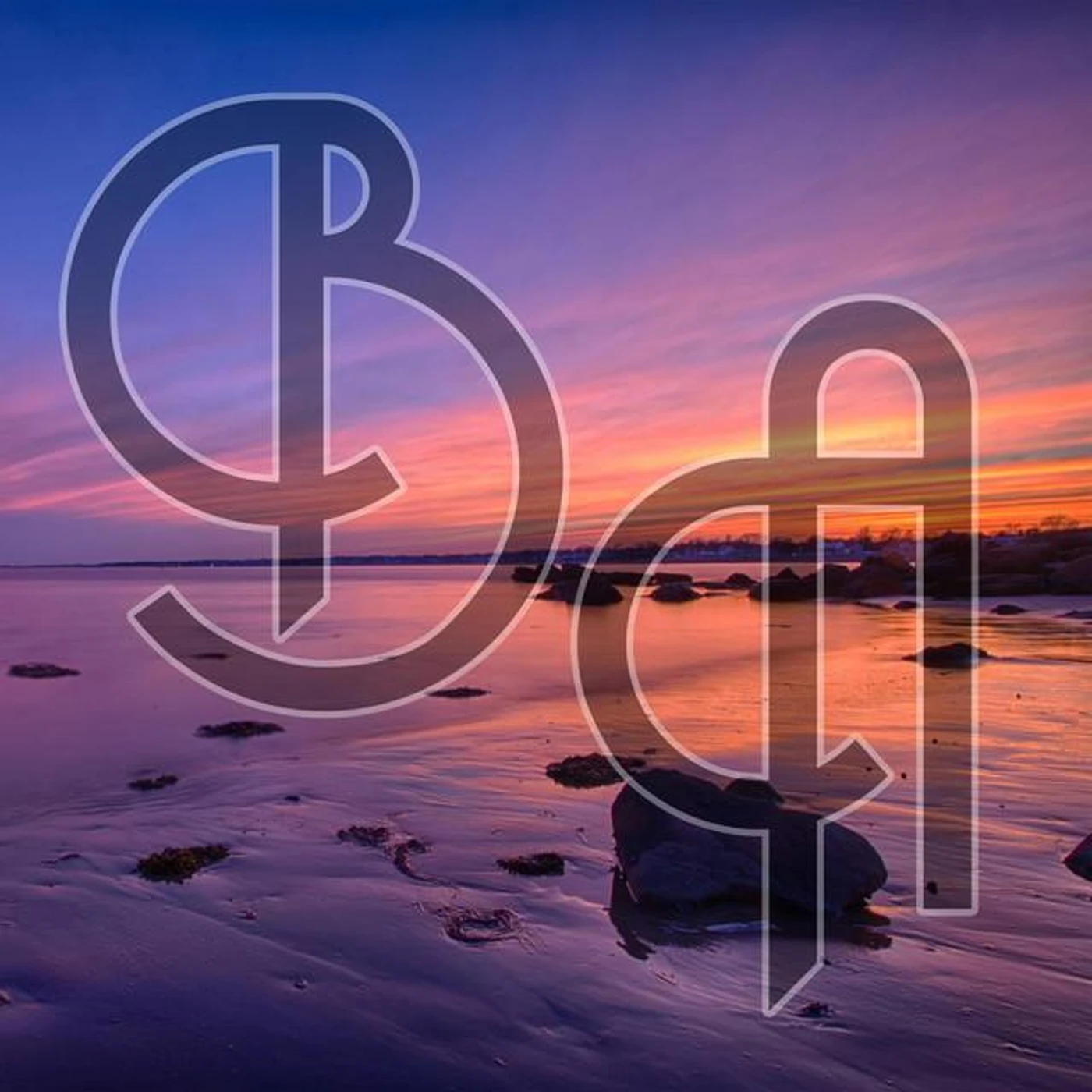 Beach Avenue Brand Page