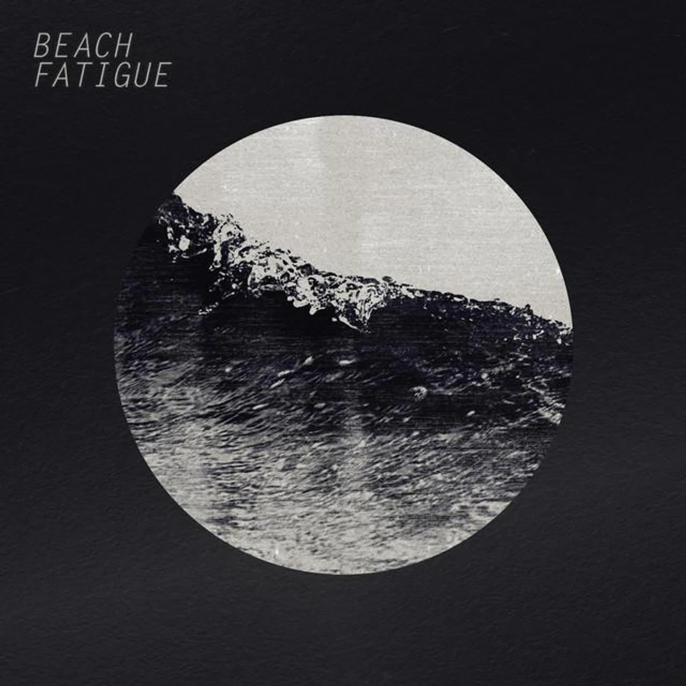 Beach Fatigue Brand Page