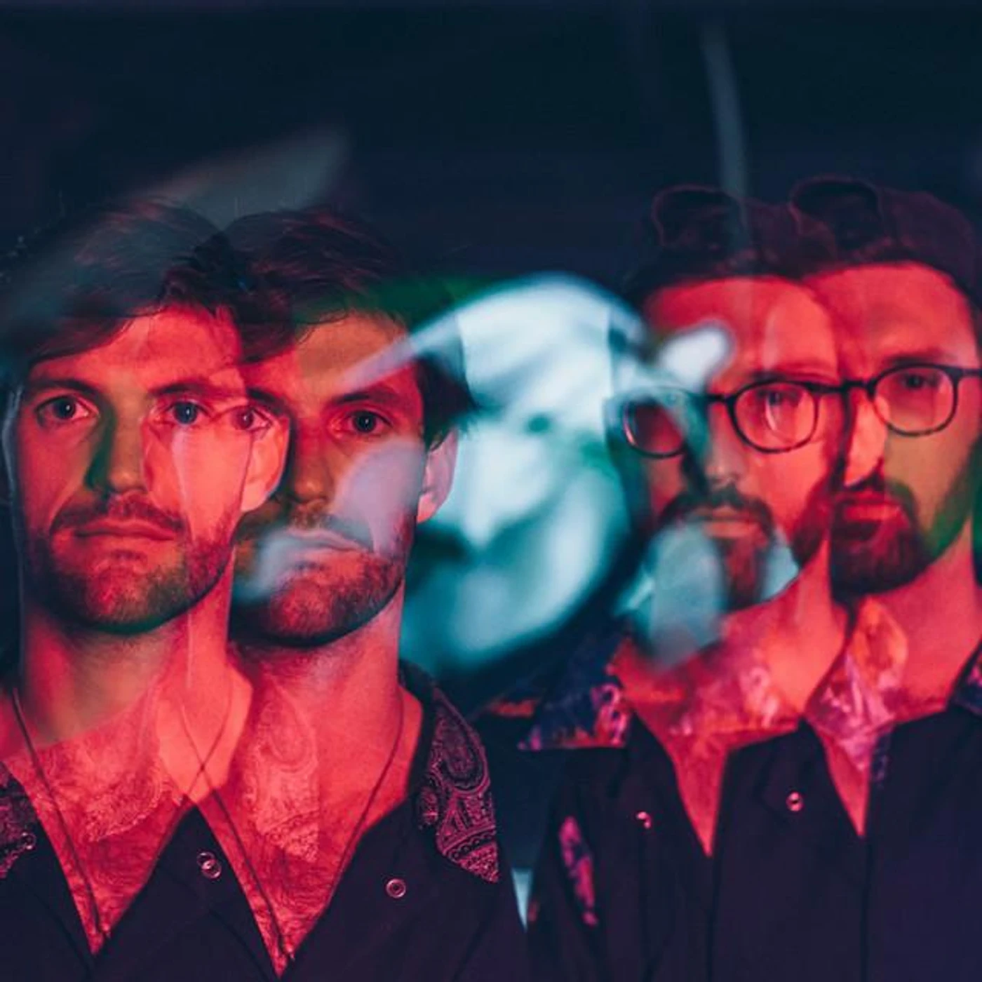 Beacon Bloom Brand Page