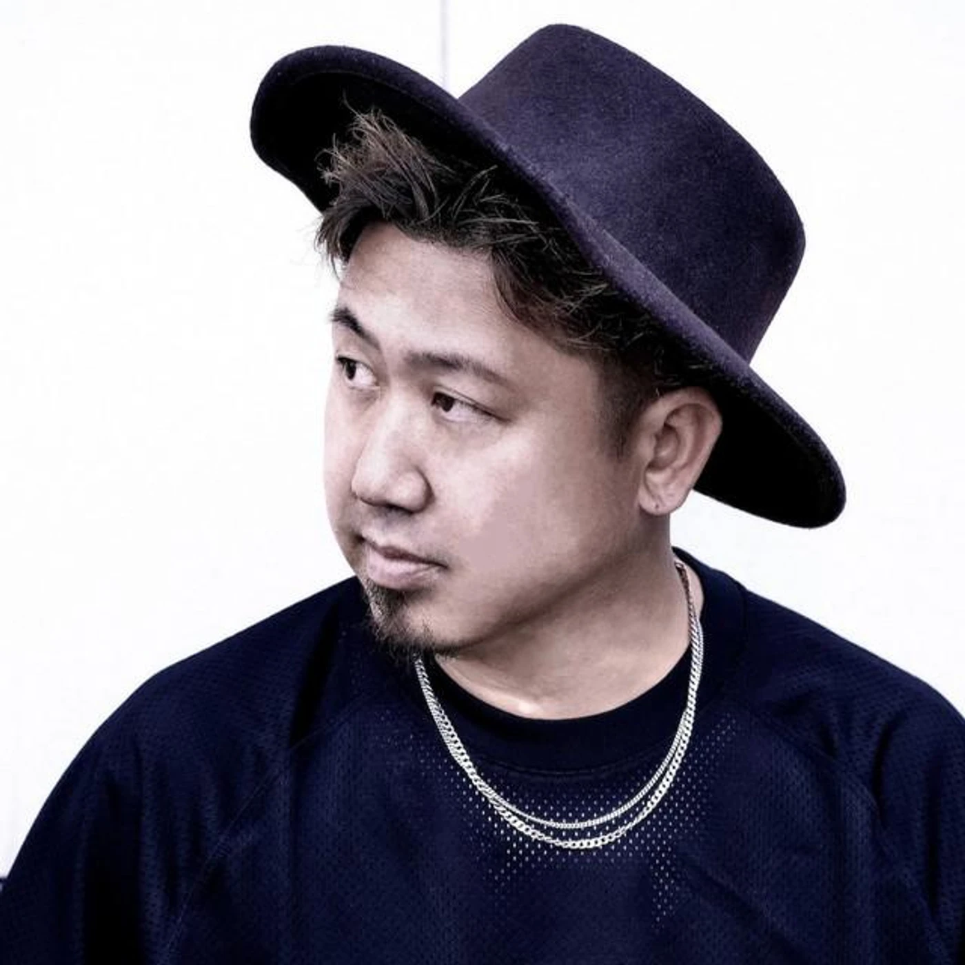 Beagle Crew Brand Page