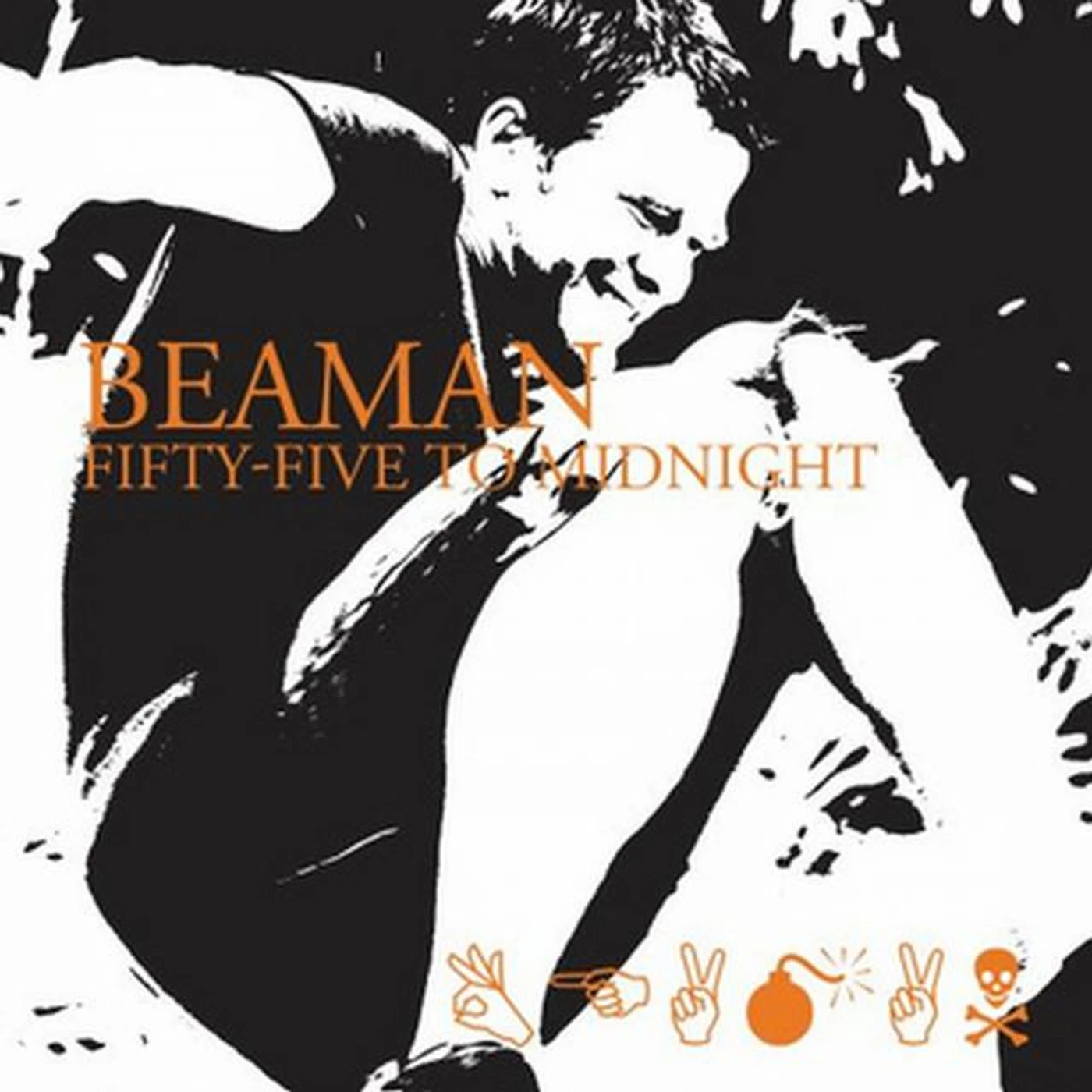 Beaman