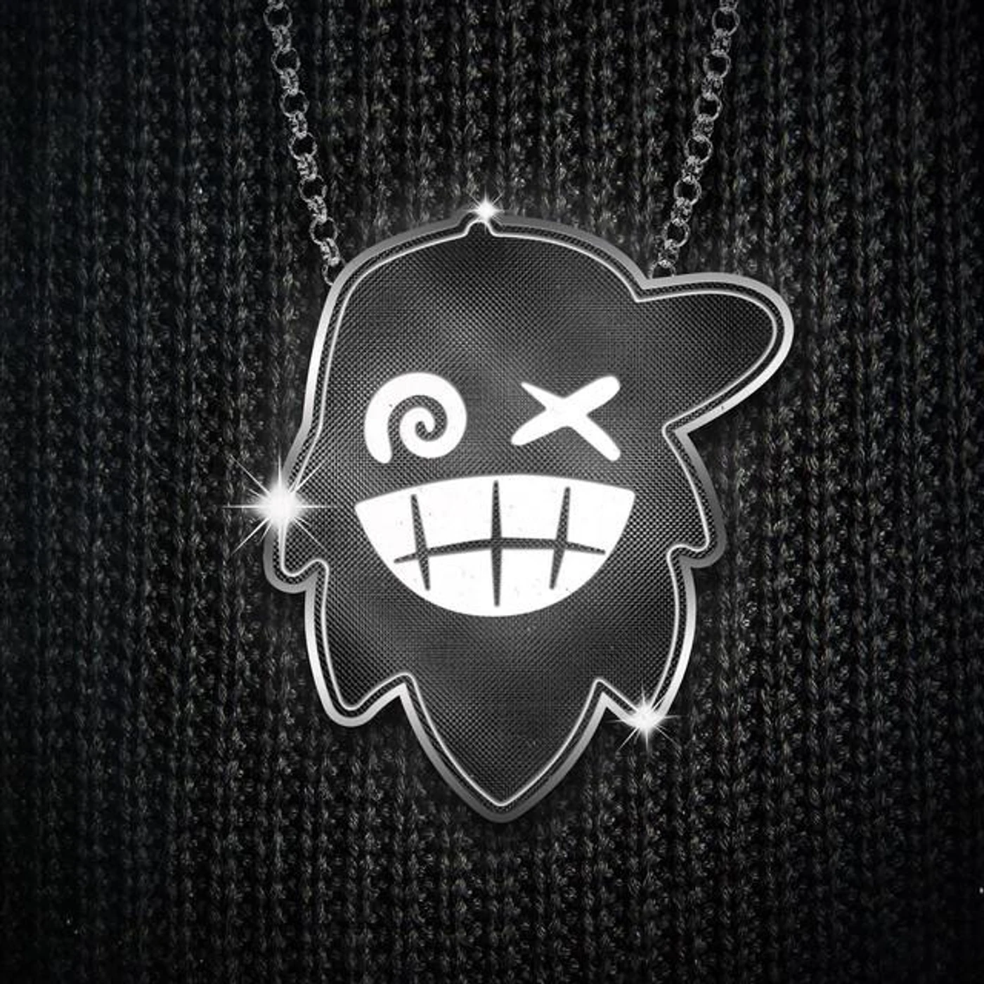 beardthug Brand Page