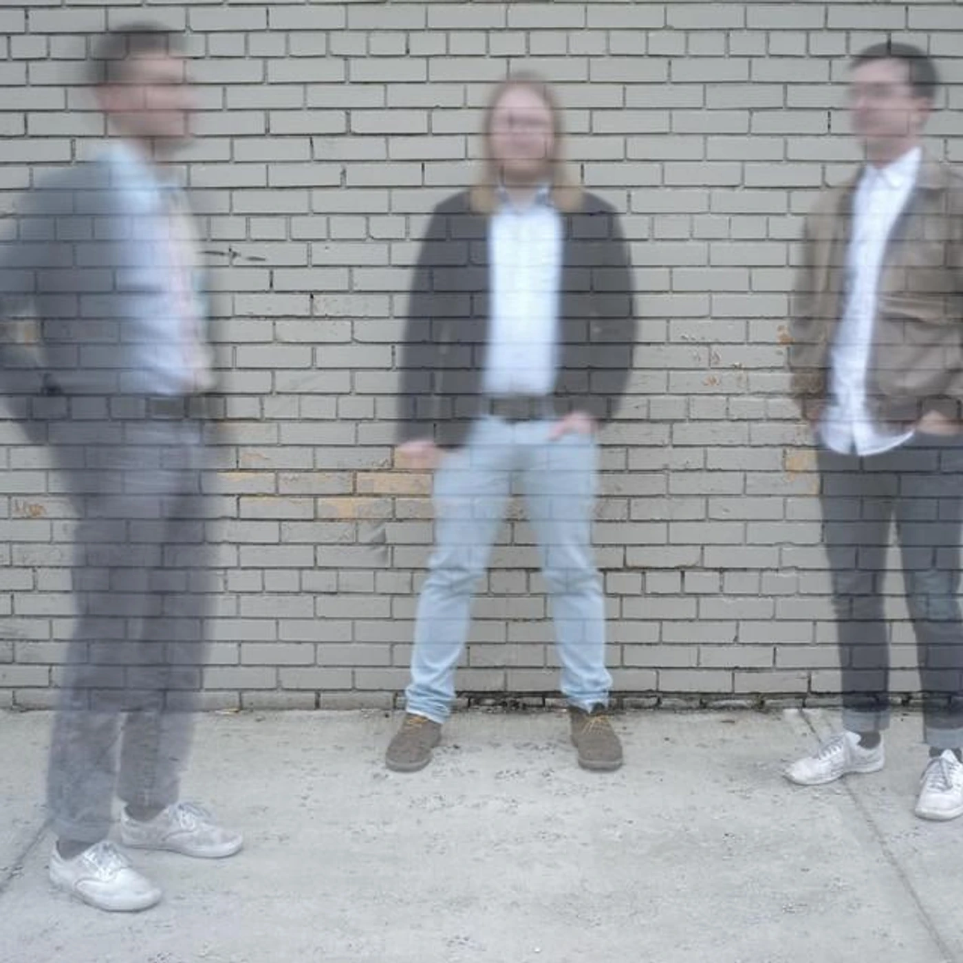 Bearthoven Brand Page