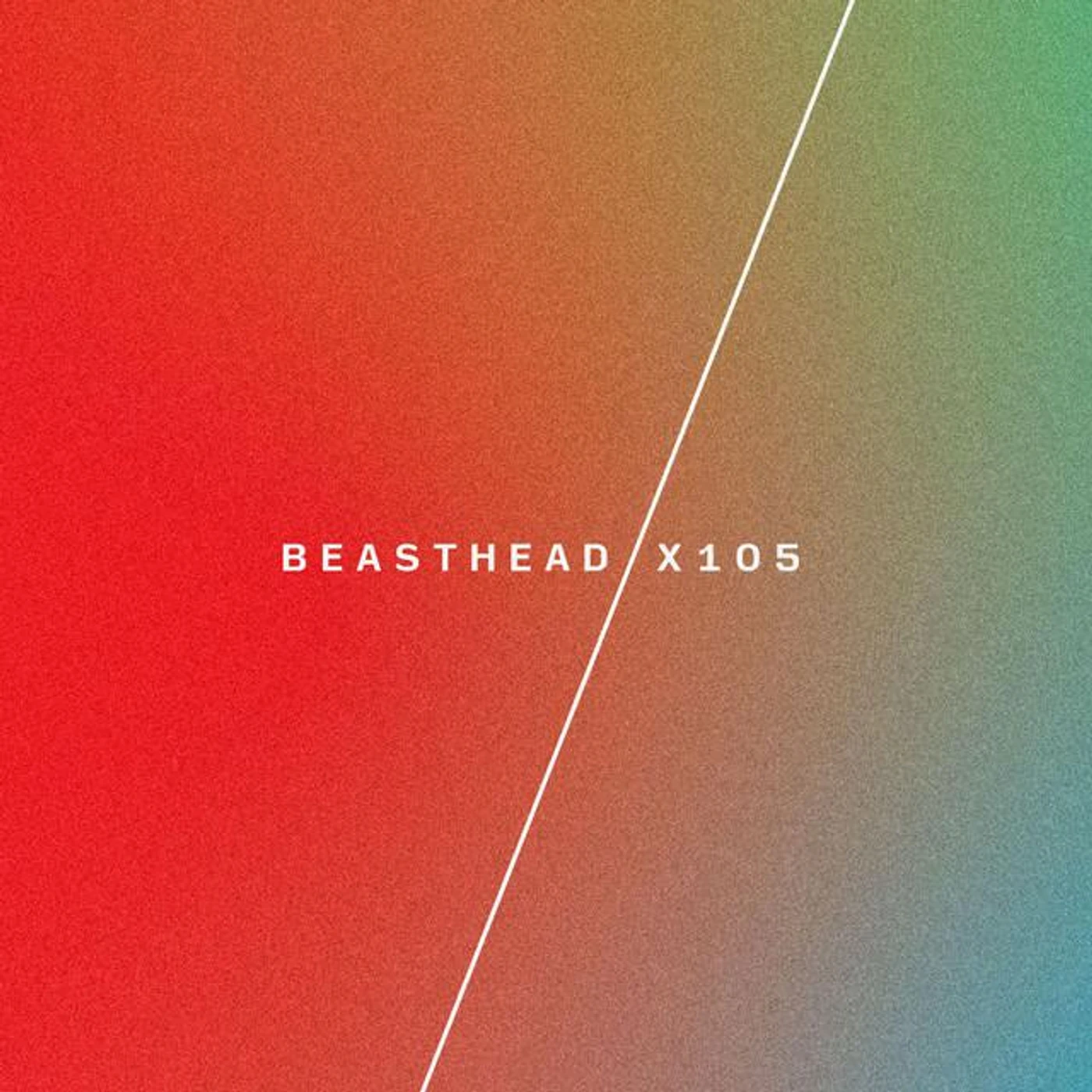 Beasthead Brand Page