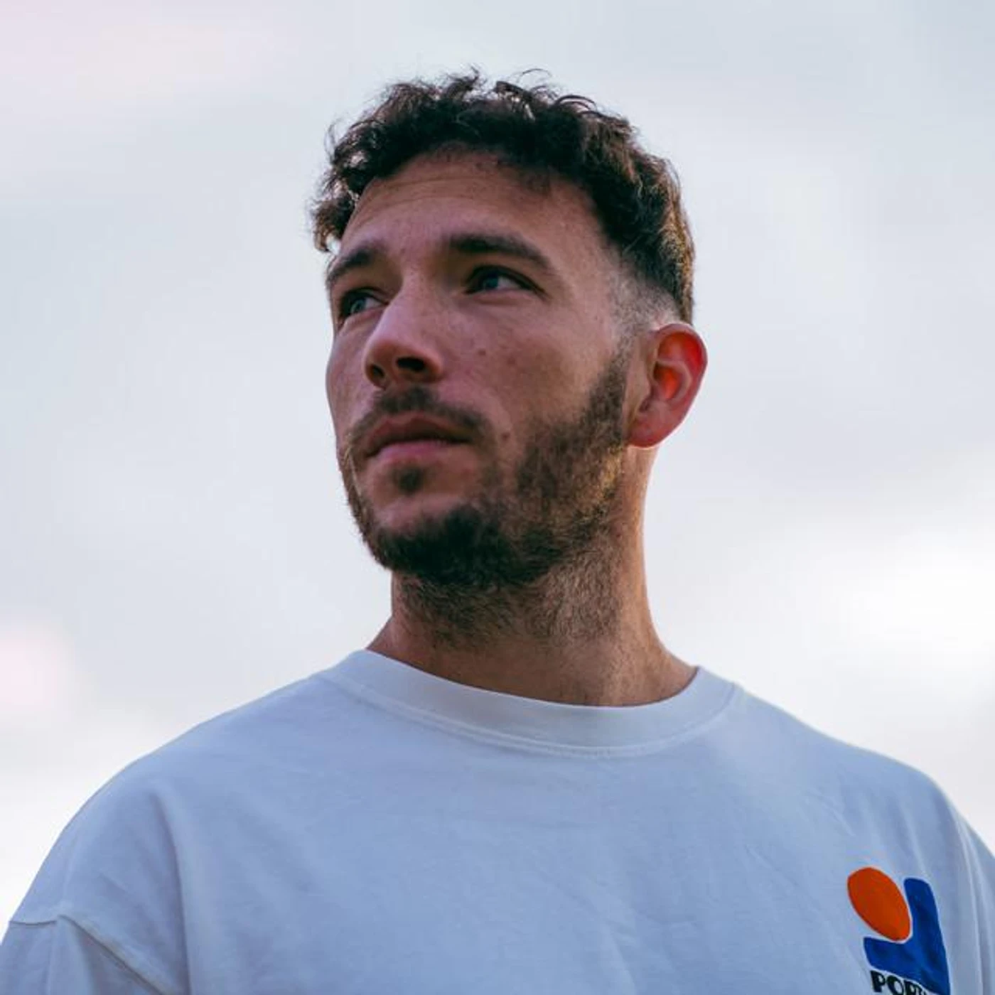 Because of Art Brand Page