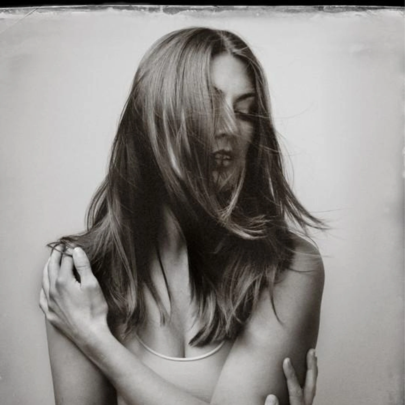 Becca Roth Brand Page