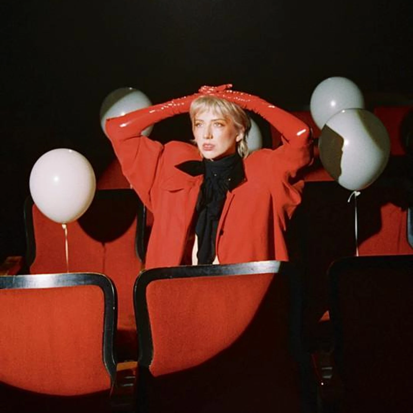 Beck Pete Brand Page