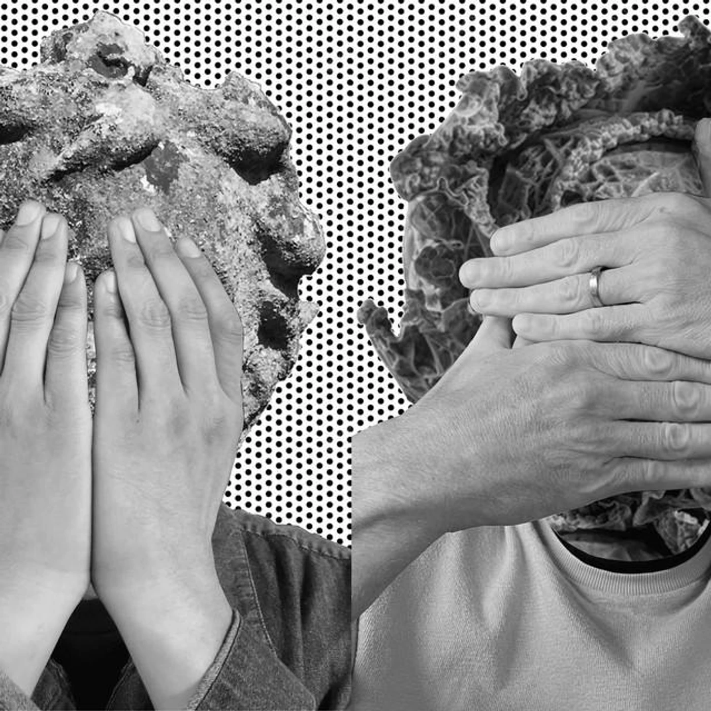 Becker & Mukai Brand Page