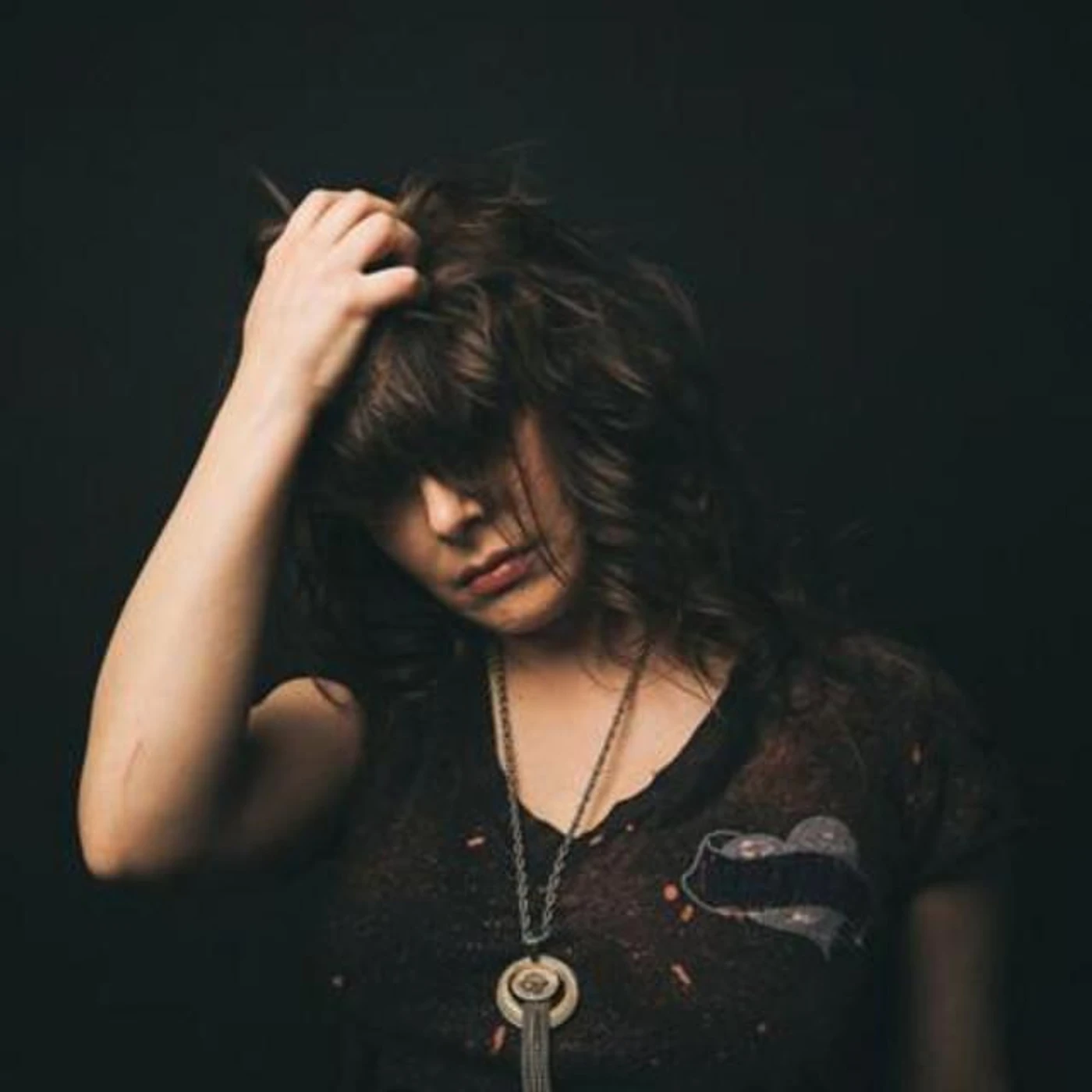 Becky Warren Brand Page