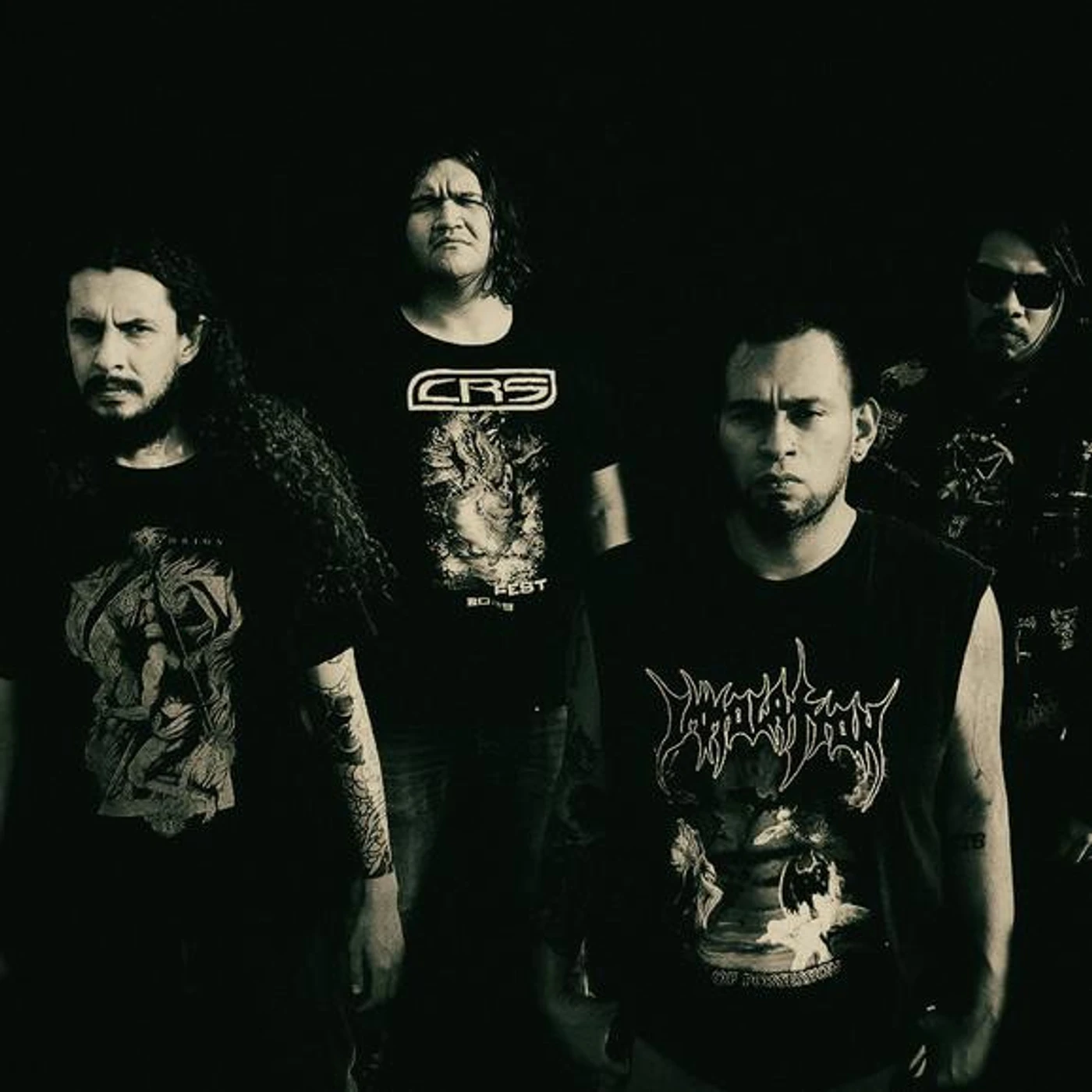 Becoming the Entity Brand Page