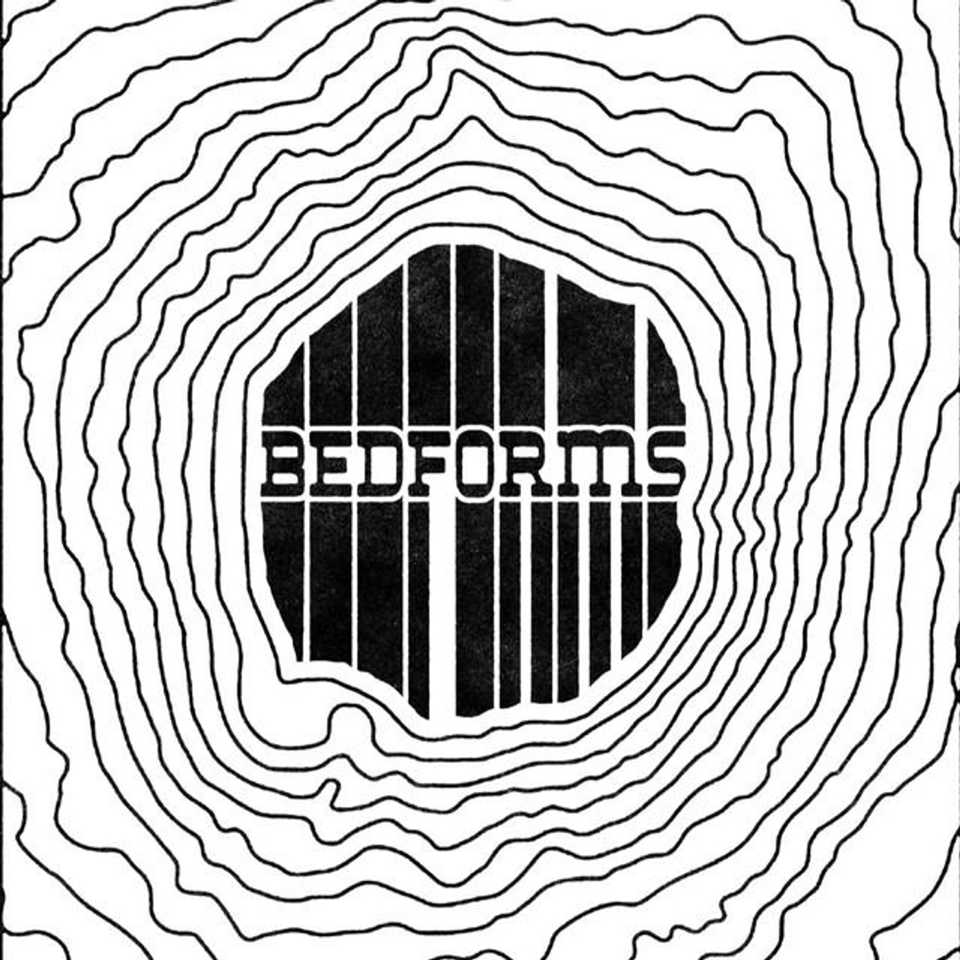 Bedforms