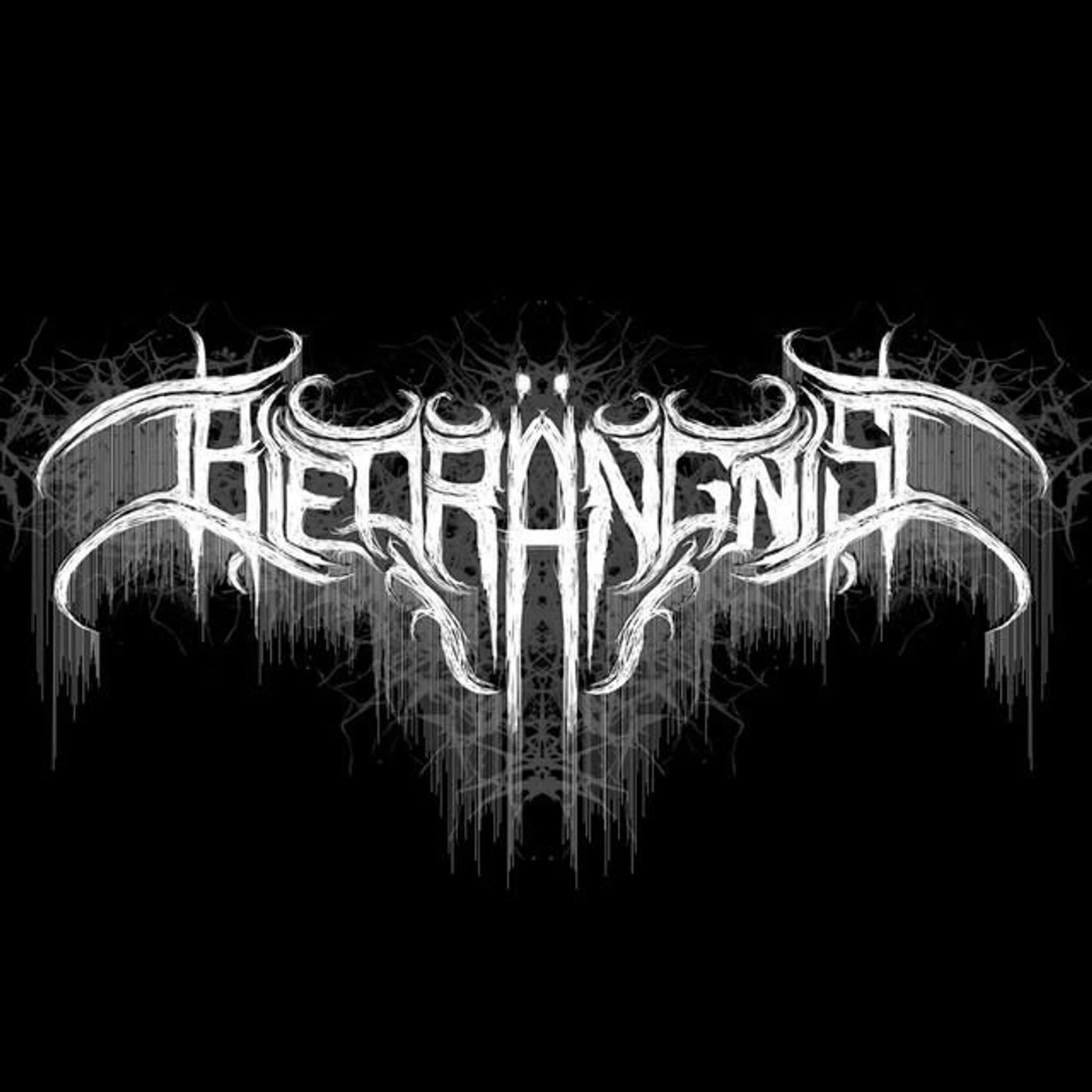 Bedrängnis