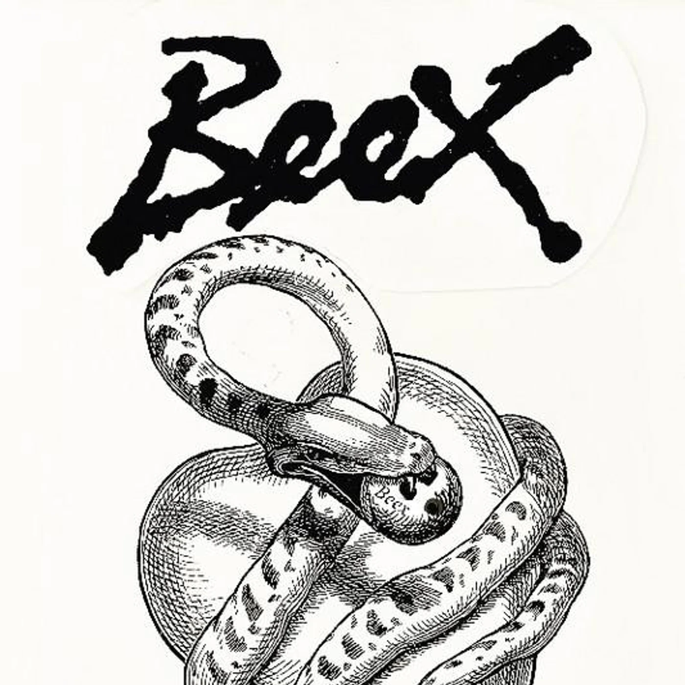 Beex