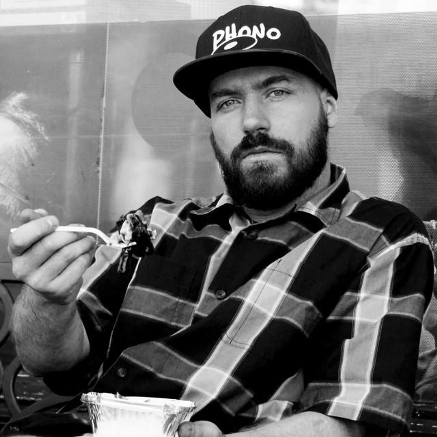 Beeyoudee Brand Page