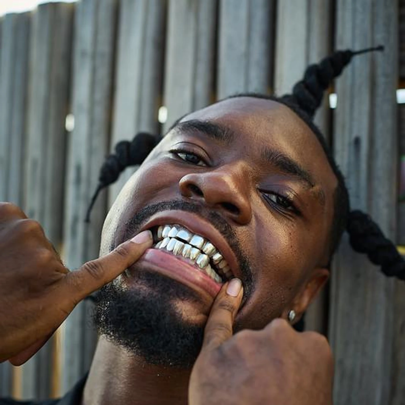 Beeztrap KOTM