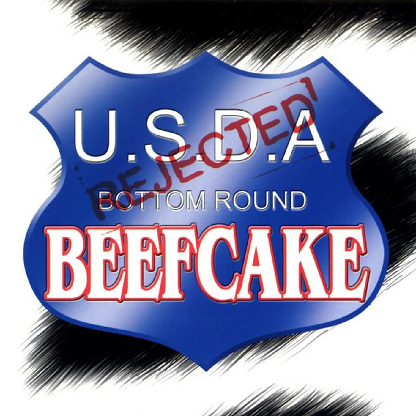 Beefcake Brand Page