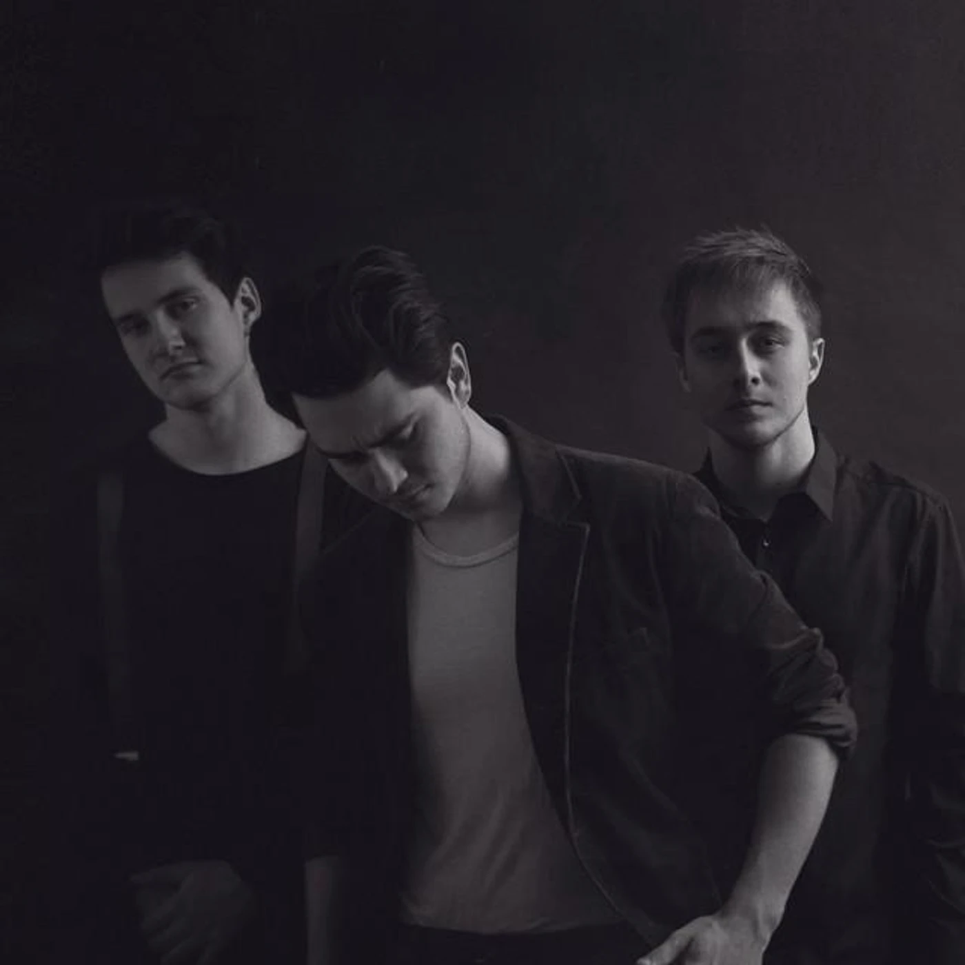 Before You Exit Brand Page