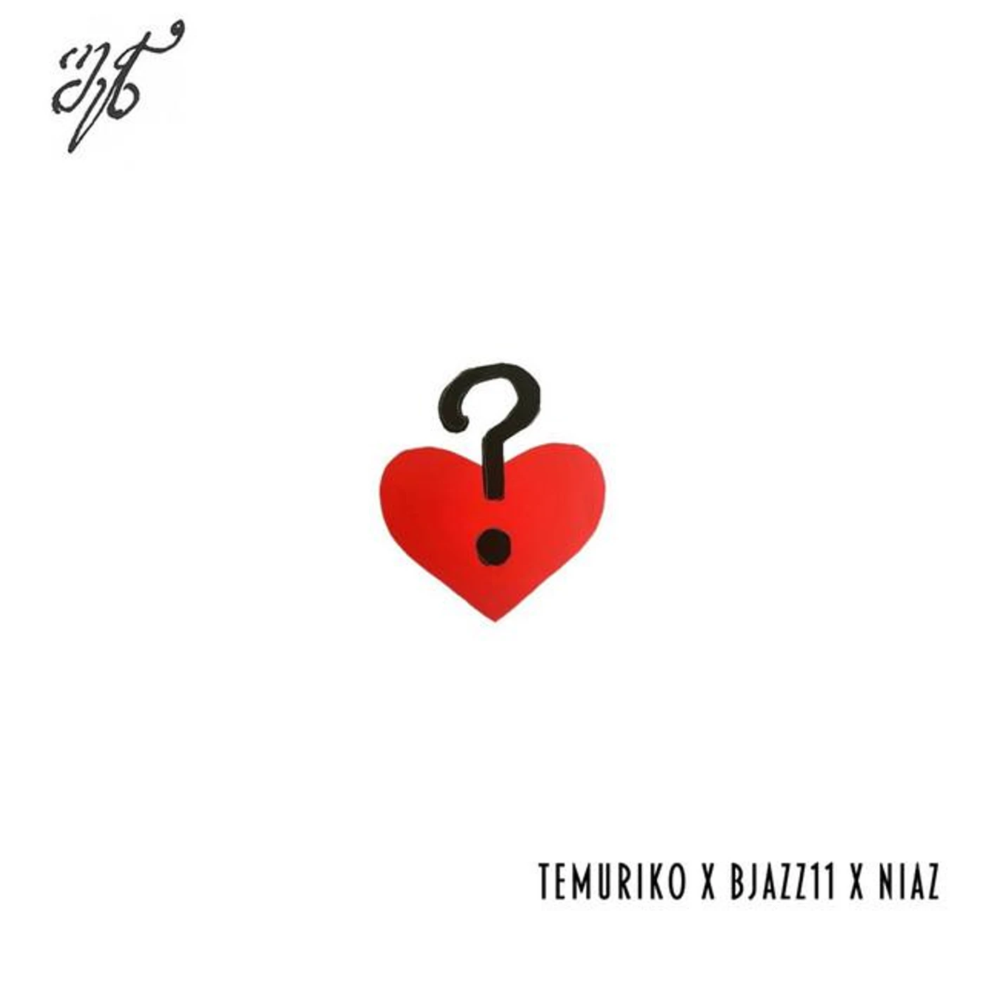 Beka Gochiashvili Brand Page