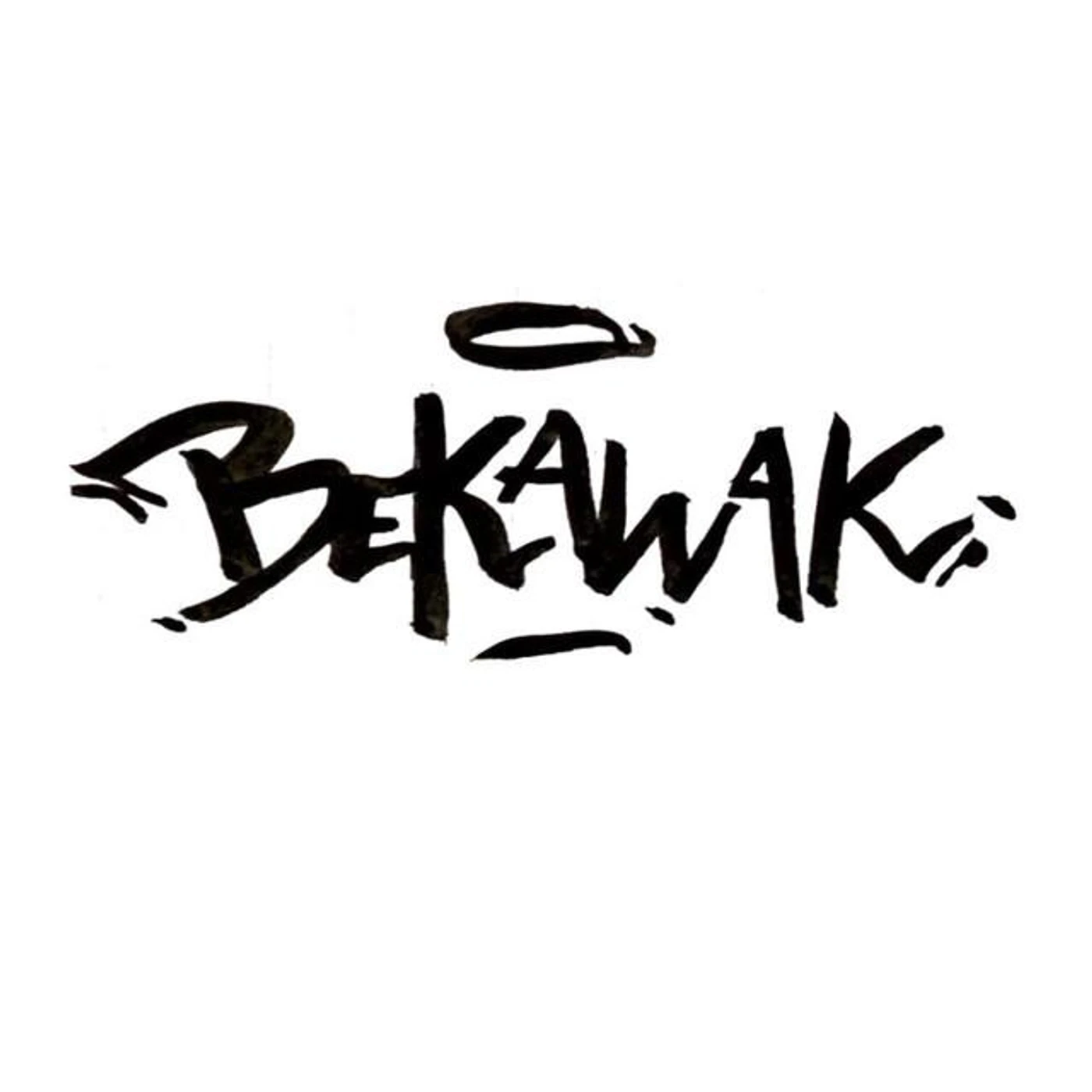 BekaWak Brand Page