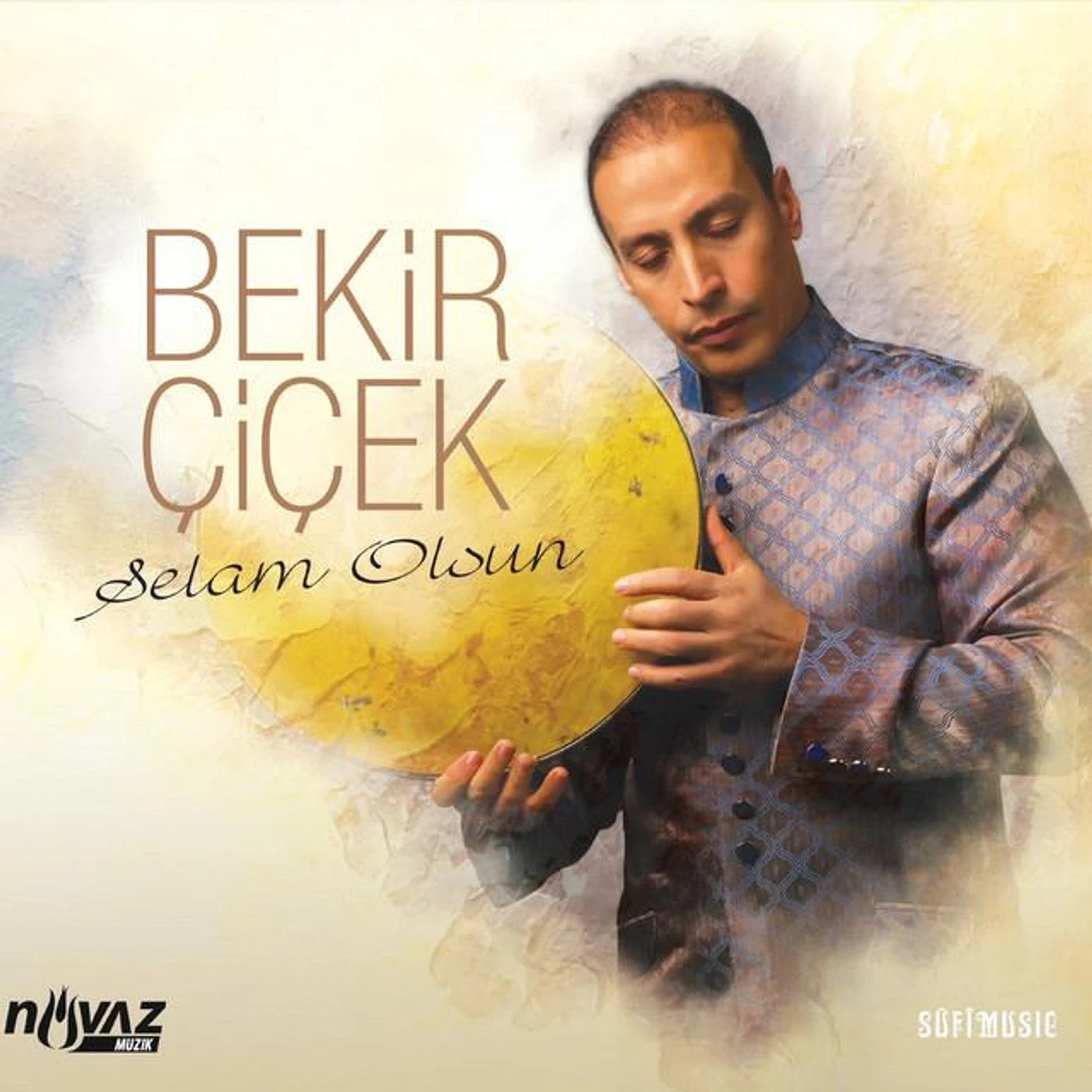 Bekir Çiçek